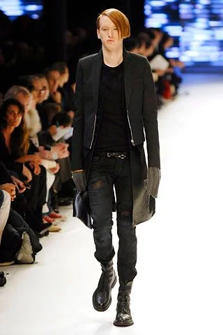 Look 27